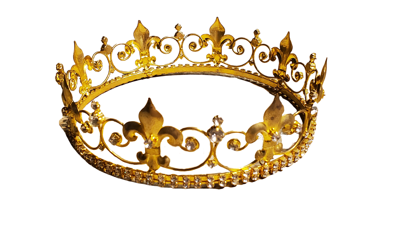 crown, royal, royalty-4926512.jpg
