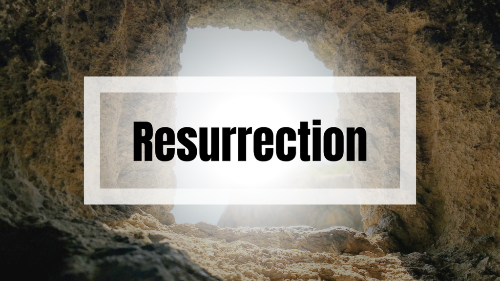 easter, resurrection, empty-5019243.jpg