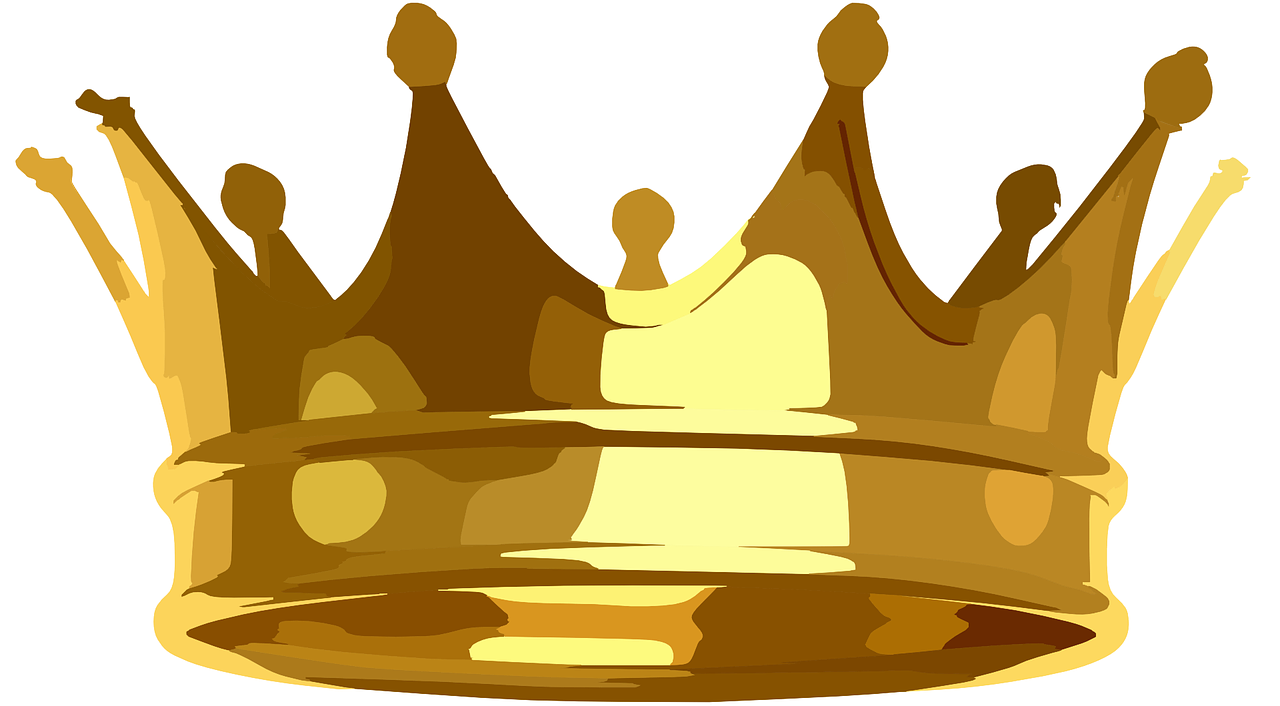 crown, golden, royal-312734.jpg