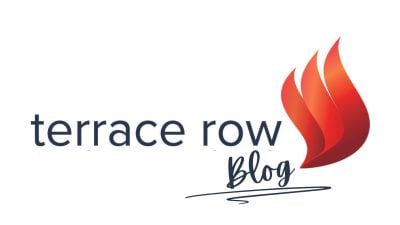 Terrace Row (2)